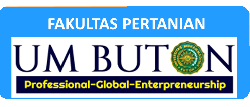 https://faperta.umbuton.ac.id