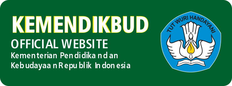 https://www.kemdikbud.go.id/