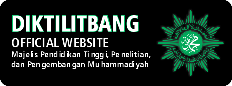 http://diktilitbangmuhammadiyah.org