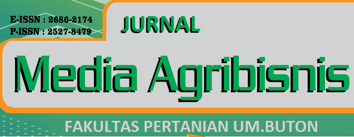 http://jurnal-umbuton.ac.id/index.php/Agribisnis