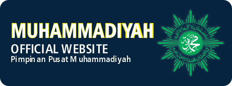 https://muhammadiyah.or.id/