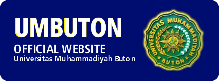 https://umbuton.ac.id